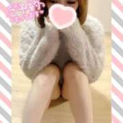 ヒメ日記 2025/11/28 01:20 投稿 椛　もみじ（32） 出会い系人妻ネットワーク 熊谷編