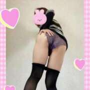 ヒメ日記 2025/11/28 12:50 投稿 椛　もみじ（32） 出会い系人妻ネットワーク 熊谷編