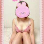 ヒメ日記 2025/12/05 05:00 投稿 椛　もみじ（32） 出会い系人妻ネットワーク 熊谷編