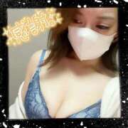 ヒメ日記 2026/01/10 17:31 投稿 椛　もみじ（32） 出会い系人妻ネットワーク 熊谷編