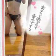 ヒメ日記 2026/01/18 01:50 投稿 椛　もみじ（32） 出会い系人妻ネットワーク 熊谷編