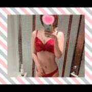 ヒメ日記 2026/01/18 12:20 投稿 椛　もみじ（32） 出会い系人妻ネットワーク 熊谷編