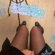 ヒメ日記 2026/01/20 14:50 投稿 椛　もみじ（32） 出会い系人妻ネットワーク 熊谷編