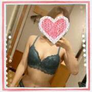 ヒメ日記 2026/01/21 16:20 投稿 椛　もみじ（32） 出会い系人妻ネットワーク 熊谷編