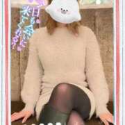 ヒメ日記 2026/02/16 12:20 投稿 椛　もみじ（32） 出会い系人妻ネットワーク 熊谷編