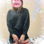 ヒメ日記 2026/02/18 12:20 投稿 椛　もみじ（32） 出会い系人妻ネットワーク 熊谷編