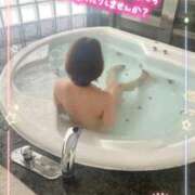 ヒメ日記 2026/03/18 21:30 投稿 椛　もみじ（32） 出会い系人妻ネットワーク 熊谷編