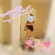 ヒメ日記 2026/04/30 14:00 投稿 椛　もみじ（32） 出会い系人妻ネットワーク 熊谷編