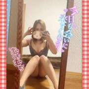 ヒメ日記 2026/06/06 17:50 投稿 椛　もみじ（32） 出会い系人妻ネットワーク 熊谷編