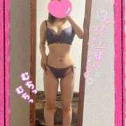椛　もみじ（32） 明日がラスト🥹 出会い系人妻ネットワーク 熊谷編