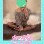 椛　もみじ（32） ありがとう💌♡ 出会い系人妻ネットワーク 熊谷編