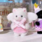 ヒメ日記 2024/12/17 19:56 投稿 もも♡おっとり美女パイ♡ 富山高岡ちゃんこ