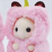 ヒメ日記 2024/12/28 18:56 投稿 もも♡おっとり美女パイ♡ 富山高岡ちゃんこ