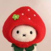 ヒメ日記 2025/02/02 12:51 投稿 もも♡おっとり美女パイ♡ 富山高岡ちゃんこ