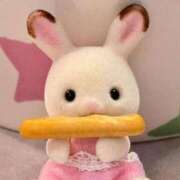 ヒメ日記 2025/02/03 09:19 投稿 もも♡おっとり美女パイ♡ 富山高岡ちゃんこ