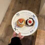 ヒメ日記 2025/06/28 23:52 投稿 もも♡おっとり美女パイ♡ 富山高岡ちゃんこ