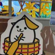 ヒメ日記 2025/06/29 21:03 投稿 もも♡おっとり美女パイ♡ 富山高岡ちゃんこ