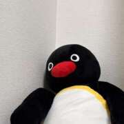 ヒメ日記 2025/06/30 17:07 投稿 もも♡おっとり美女パイ♡ 富山高岡ちゃんこ