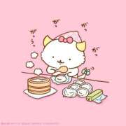 ヒメ日記 2025/07/03 15:46 投稿 もも♡おっとり美女パイ♡ 富山高岡ちゃんこ