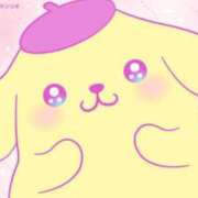 ヒメ日記 2025/07/08 20:12 投稿 もも♡おっとり美女パイ♡ 富山高岡ちゃんこ