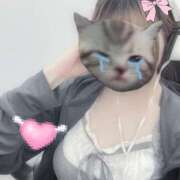 ヒメ日記 2025/07/09 10:00 投稿 もも♡おっとり美女パイ♡ 富山高岡ちゃんこ