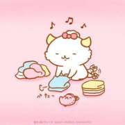 ヒメ日記 2025/07/10 19:37 投稿 もも♡おっとり美女パイ♡ 富山高岡ちゃんこ