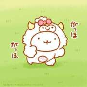 もも♡おっとり美女パイ♡ ｴｯﾎｴｯﾎ 富山高岡ちゃんこ