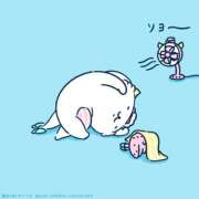 もも♡おっとり美女パイ♡ |ω•˘ )ﾁﾗﾁﾗ 富山高岡ちゃんこ