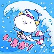 もも♡おっとり美女パイ♡ お久しぶりです😊 富山高岡ちゃんこ