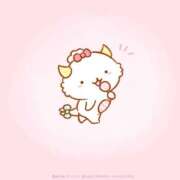 もも♡おっとり美女パイ♡ 9月ラスト…I˙꒳​˙) 富山高岡ちゃんこ