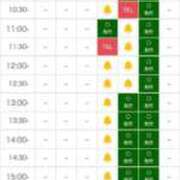 ヒメ日記 2026/02/11 21:46 投稿 きら ふわメロ