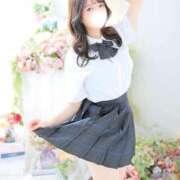 ヒメ日記 2026/02/14 11:16 投稿 きら ふわメロ