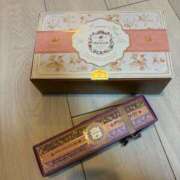 ヒメ日記 2026/02/14 18:34 投稿 きら ふわメロ