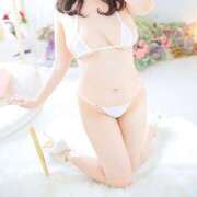 ヒメ日記 2026/02/15 19:44 投稿 きら ふわメロ