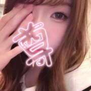 きら お知らせ📢 ふわメロ