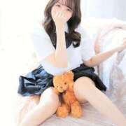 きら えっ💓の約束待ってます🫶 ふわメロ