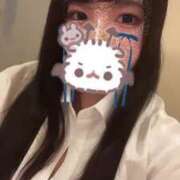 ヒメ日記 2025/02/15 12:20 投稿 れのん One More奥様 大宮店