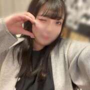 ヒメ日記 2025/05/09 22:20 投稿 れのん One More奥様 大宮店