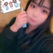 ヒメ日記 2025/05/14 15:10 投稿 れのん One More奥様 大宮店