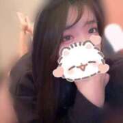 ヒメ日記 2025/05/14 19:00 投稿 れのん One More奥様 大宮店