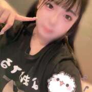 れのん 19時まで🙆‍♀️ One More奥様 大宮店