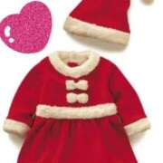 ヒメ日記 2024/12/20 03:03 投稿 なほ 厚木人妻城