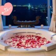 ヒメ日記 2024/12/20 13:03 投稿 なほ 厚木人妻城