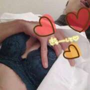 ヒメ日記 2024/12/28 19:33 投稿 なほ 厚木人妻城