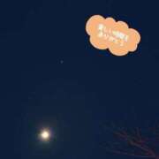 ヒメ日記 2025/01/16 09:18 投稿 なほ 厚木人妻城