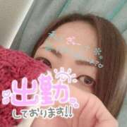 ヒメ日記 2025/01/17 14:45 投稿 なほ 厚木人妻城