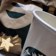 ヒメ日記 2025/01/24 07:54 投稿 なほ 厚木人妻城