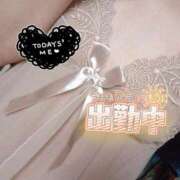 ヒメ日記 2025/01/31 16:30 投稿 なほ 厚木人妻城