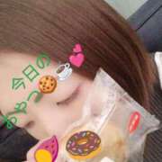 ヒメ日記 2025/02/26 17:19 投稿 なほ 厚木人妻城