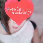 ヒメ日記 2025/03/06 09:18 投稿 なほ 厚木人妻城